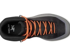 Arc'teryx Kopec Mid GTX Men's