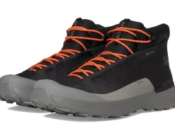 Arc'teryx Kopec Mid GTX Men's