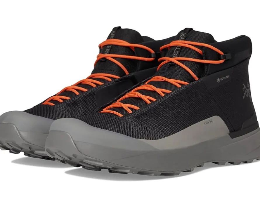 Arc'teryx Kopec Mid GTX Men's