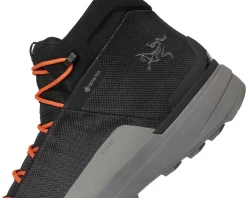 Arc'teryx Kopec Mid GTX Men's