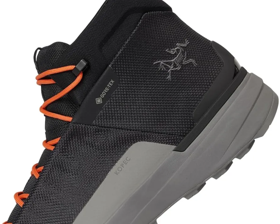 Arc'teryx Kopec Mid GTX Men's