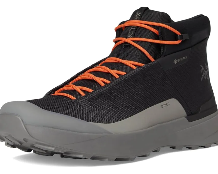 Arc'teryx Kopec Mid GTX Men's