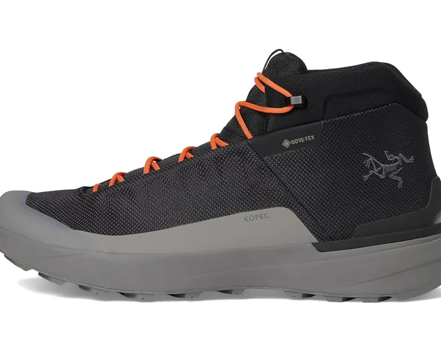 Arc'teryx Kopec Mid GTX Men's
