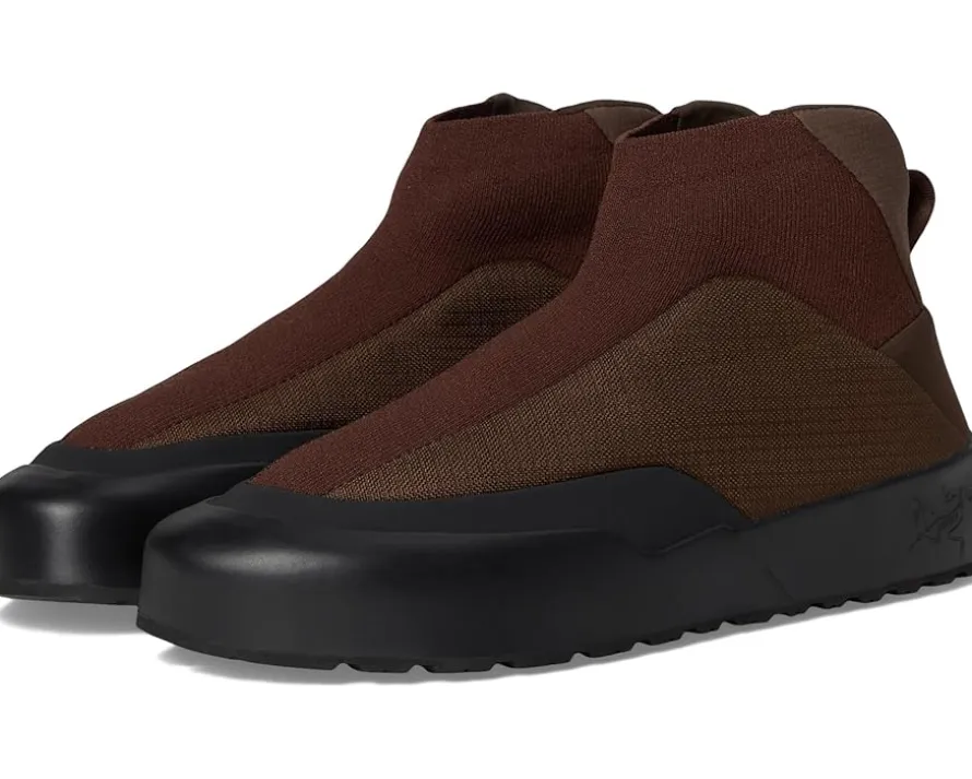 Arc'teryx Kragg Insulated Men's