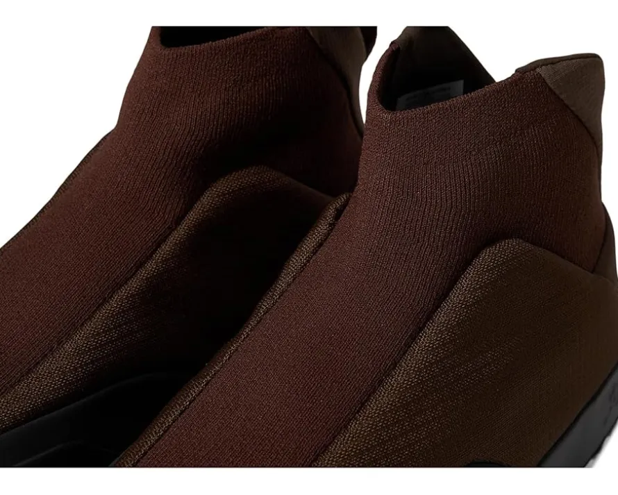 Arc'teryx Kragg Insulated Men's
