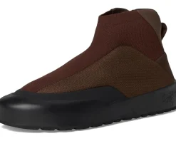 Arc'teryx Kragg Insulated Men's