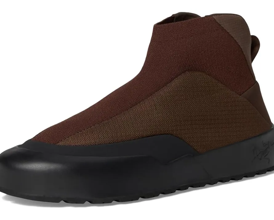 Arc'teryx Kragg Insulated Men's