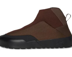 Arc'teryx Kragg Insulated Men's