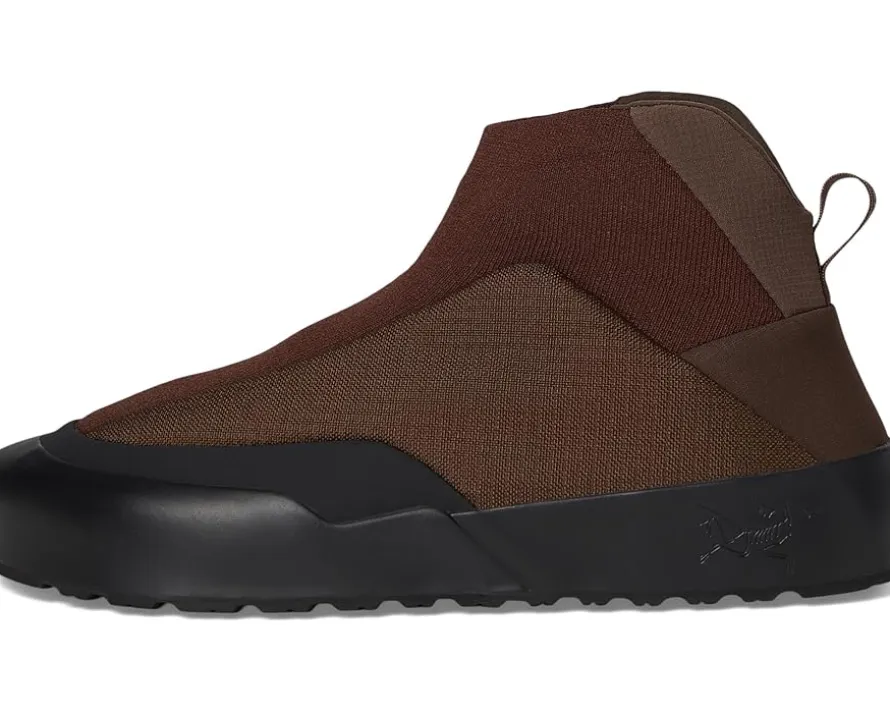 Arc'teryx Kragg Insulated Men's