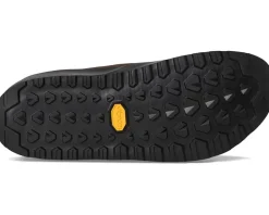 Arc'teryx Kragg Insulated Men's