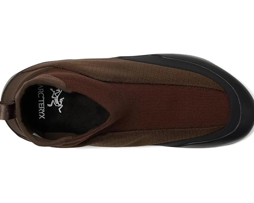 Arc'teryx Kragg Insulated Men's