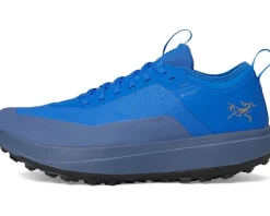 Arc'teryx Sylan GTX Men's