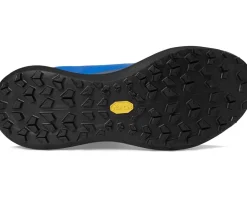 Arc'teryx Sylan GTX Men's