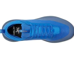 Arc'teryx Sylan GTX Men's