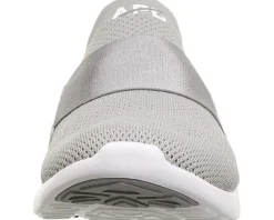 Athletic Propulsion Labs (APL) Techloom Bliss Men's