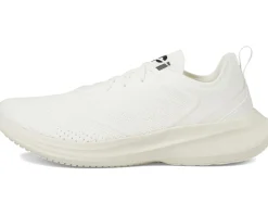 Athletic Propulsion Labs (APL) TechLoom Dream Men's