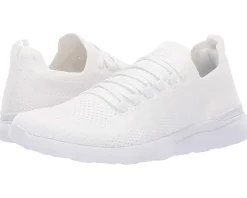 Athletic Propulsion Labs (APL) TechLoom Breeze Women's