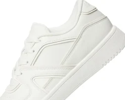 Athletic Propulsion Labs (APL) Nostalgia '87 Women's