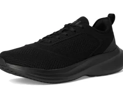 Athletic Propulsion Labs (APL) TechLoom Dream Men's