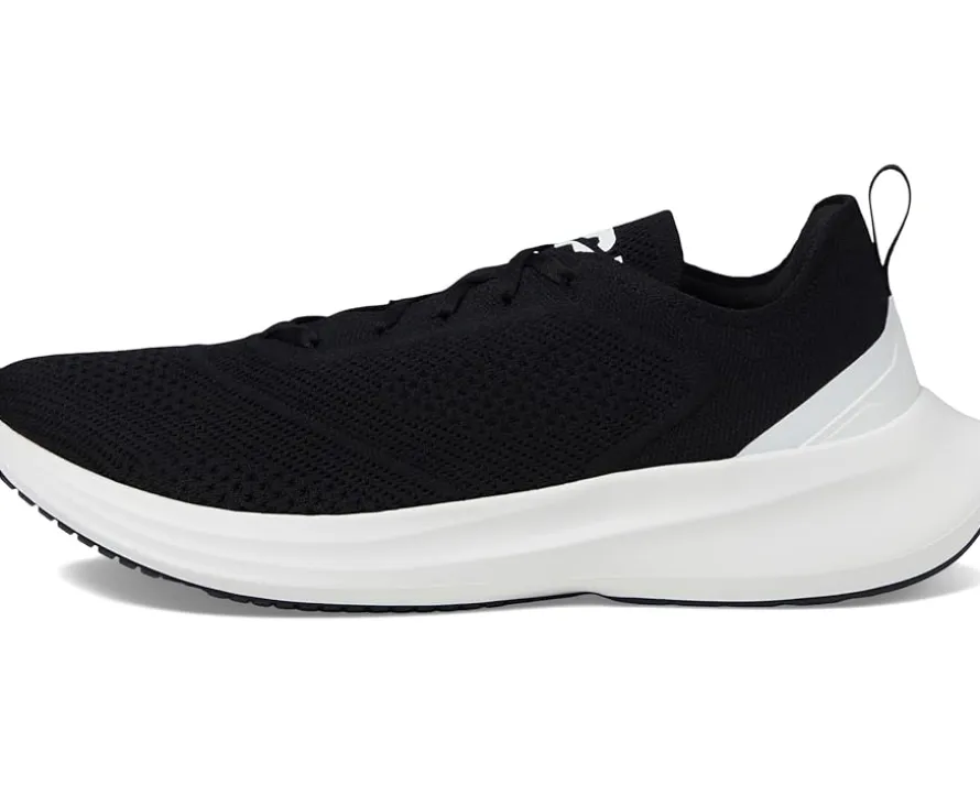 Athletic Propulsion Labs (APL) TechLoom Dream Men's