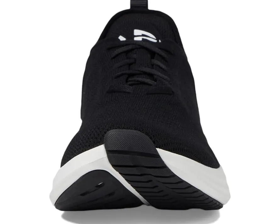 Athletic Propulsion Labs (APL) TechLoom Dream Men's