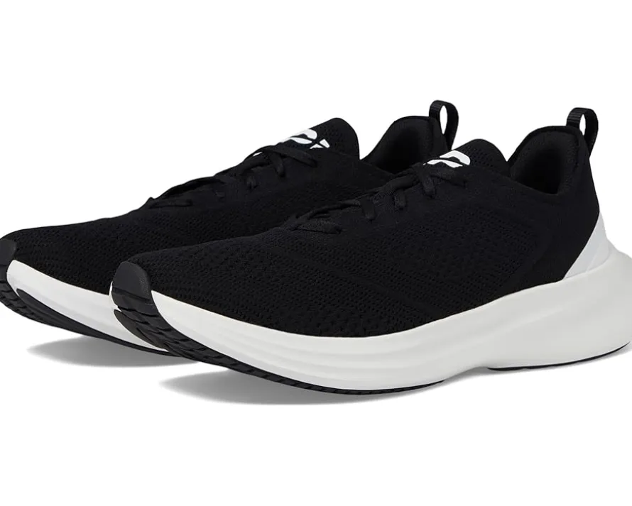 Athletic Propulsion Labs (APL) TechLoom Dream Men's