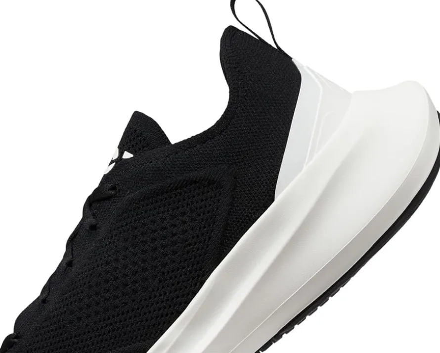 Athletic Propulsion Labs (APL) TechLoom Dream Men's