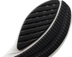 Athletic Propulsion Labs (APL) TechLoom Dream Men's