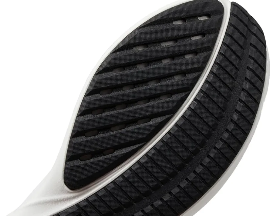 Athletic Propulsion Labs (APL) TechLoom Dream Men's
