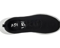 Athletic Propulsion Labs (APL) TechLoom Dream Men's