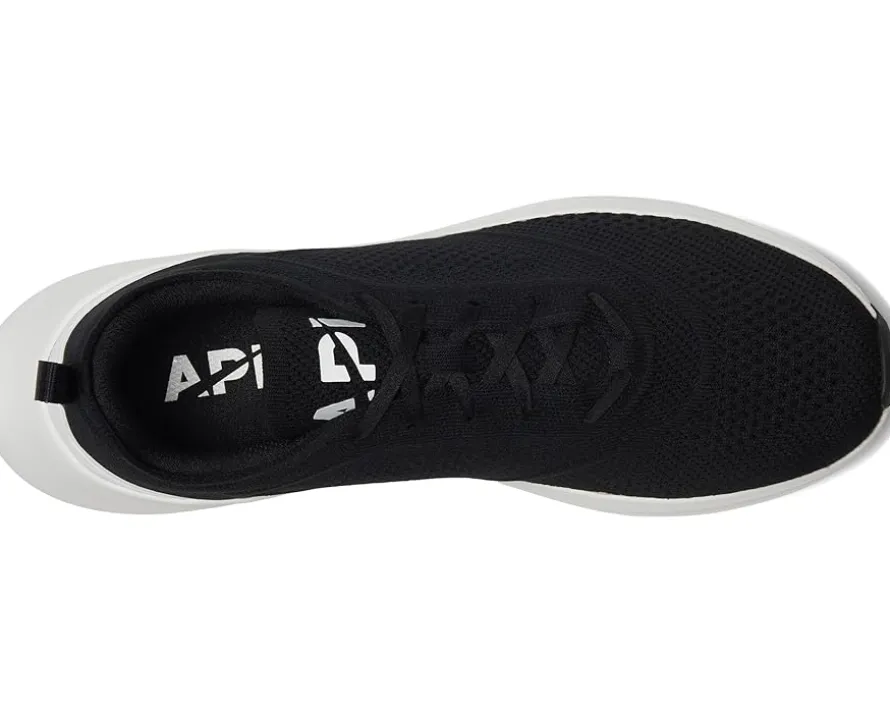 Athletic Propulsion Labs (APL) TechLoom Dream Men's