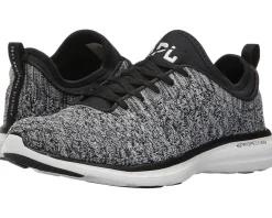 Athletic Propulsion Labs (APL) Techloom Phantom Women's