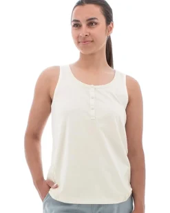 Aventura Clothing Adele Tank Top Women's