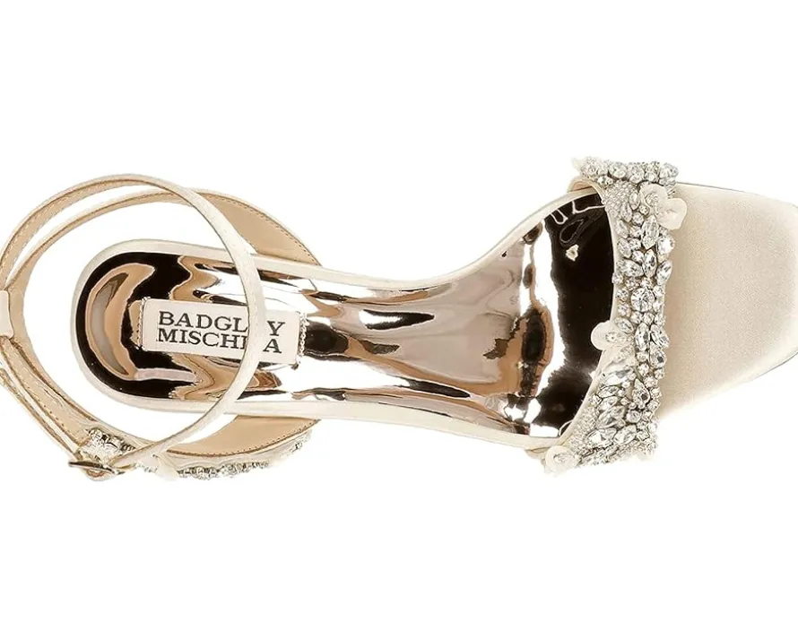 Badgley Mischka Blakeley Women's