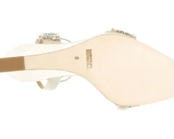 Badgley Mischka Blakeley Women's
