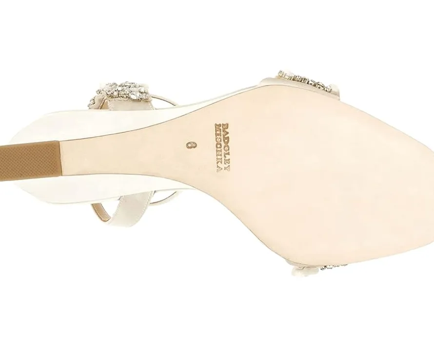 Badgley Mischka Blakeley Women's