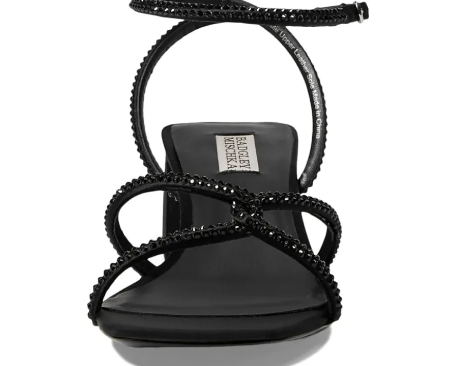 Badgley Mischka Brisa Women's