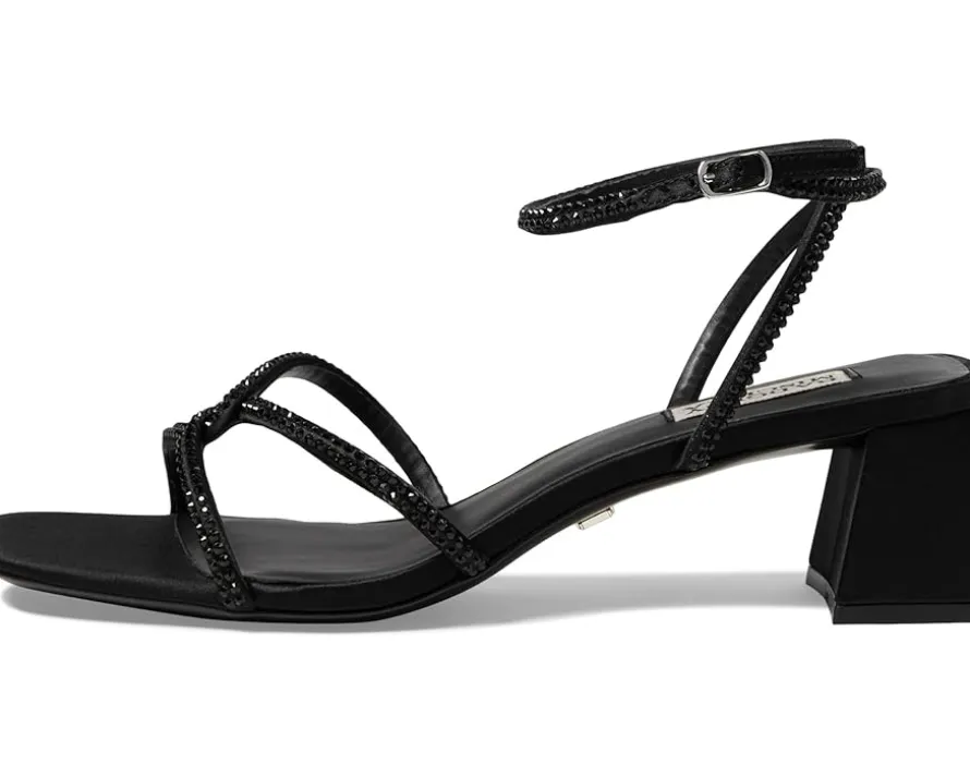 Badgley Mischka Brisa Women's
