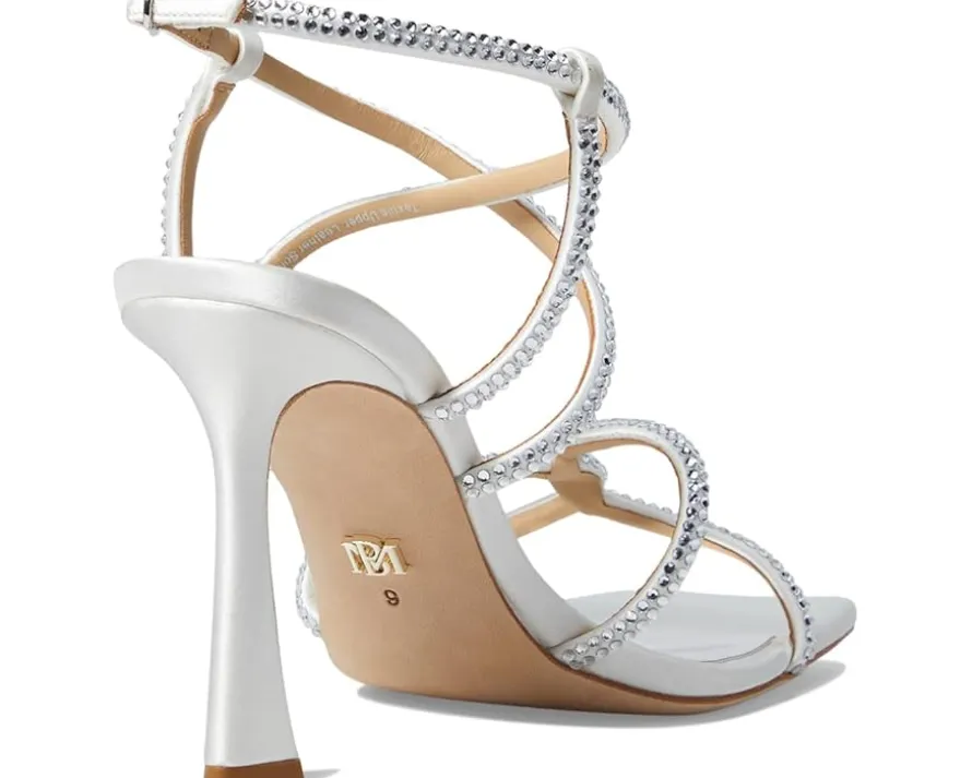 Badgley Mischka Brooke Women's