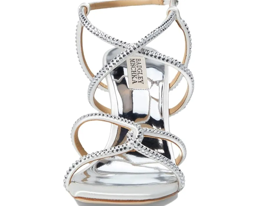 Badgley Mischka Brooke Women's