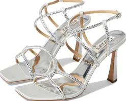 Badgley Mischka Brooke Women's