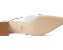 Badgley Mischka Buena Women's