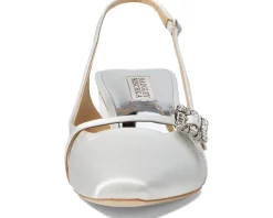 Badgley Mischka Buena Women's