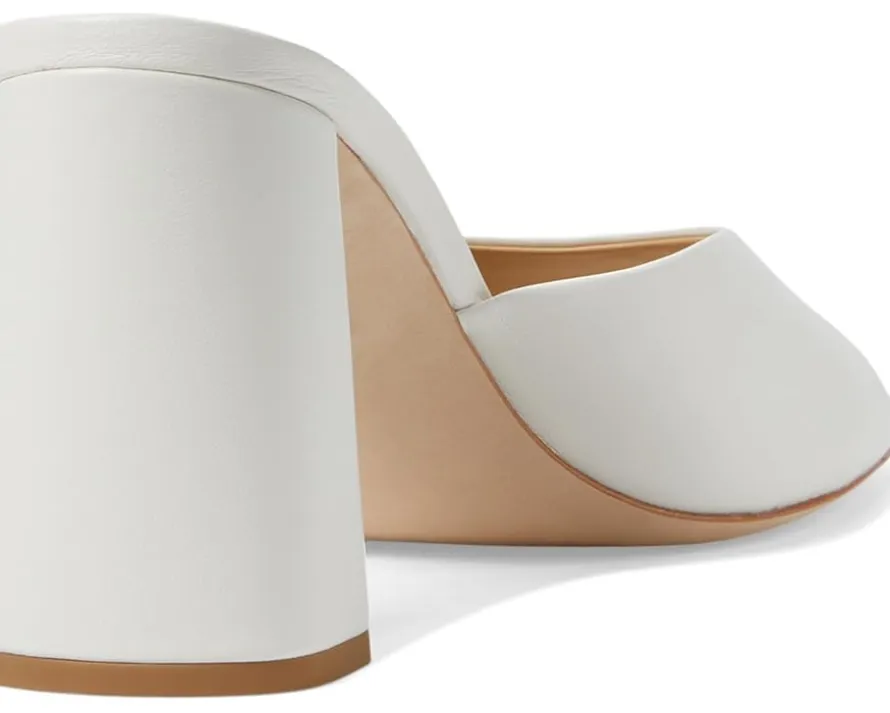 Badgley Mischka Cadence Women's