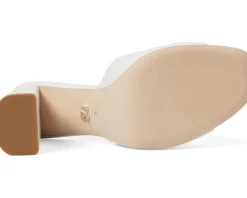 Badgley Mischka Cadence Women's