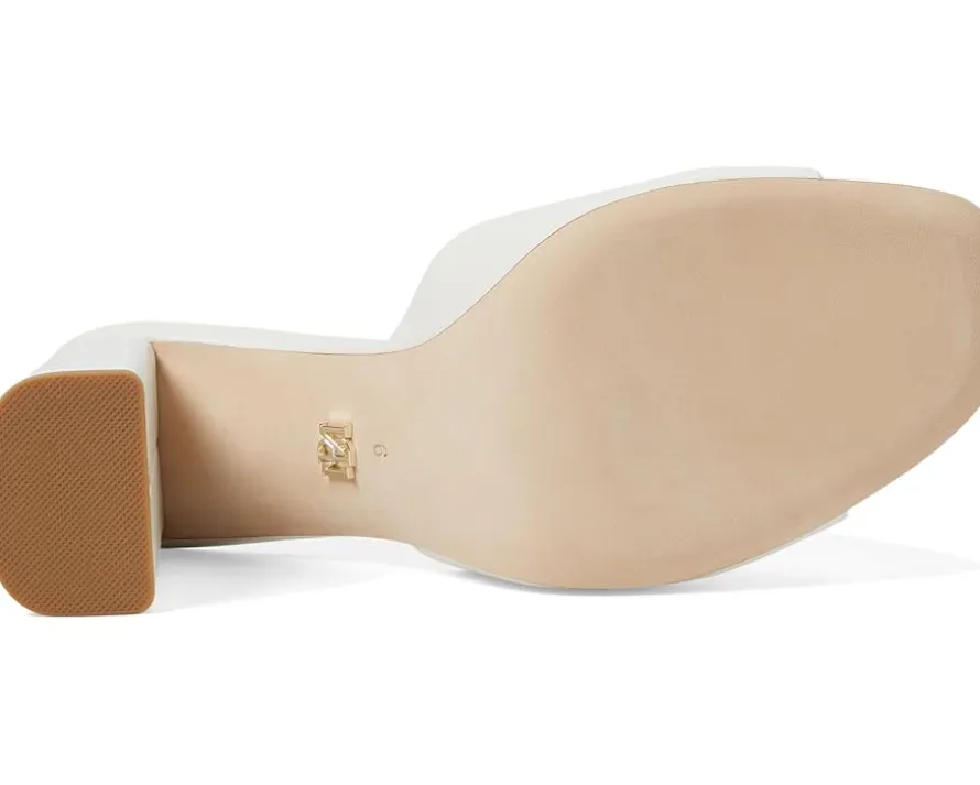 Badgley Mischka Cadence Women's