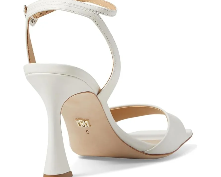 Badgley Mischka Cady Women's