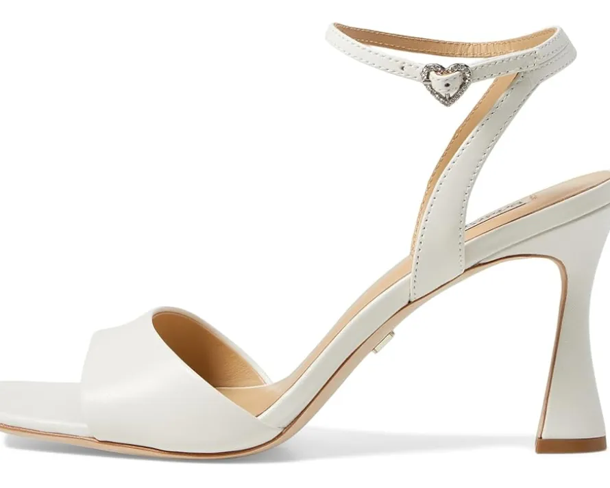 Badgley Mischka Cady Women's