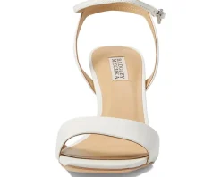 Badgley Mischka Cady Women's