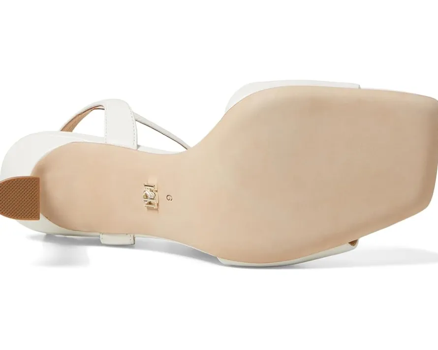 Badgley Mischka Cady Women's